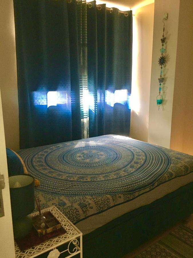 Apartamento Marina Guiomar Porto Luaran gambar